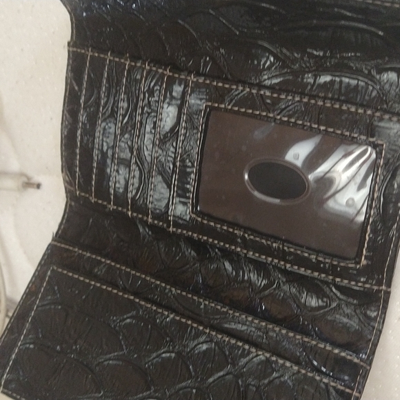 Guess wallet - Picture 3 of 3